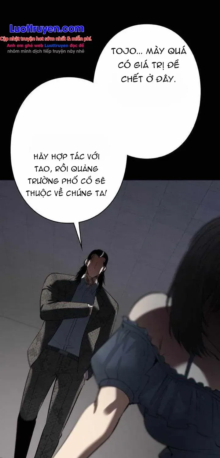 Trang 46