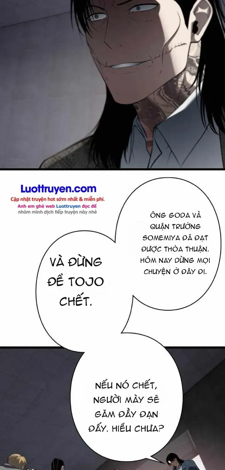 Trang 68