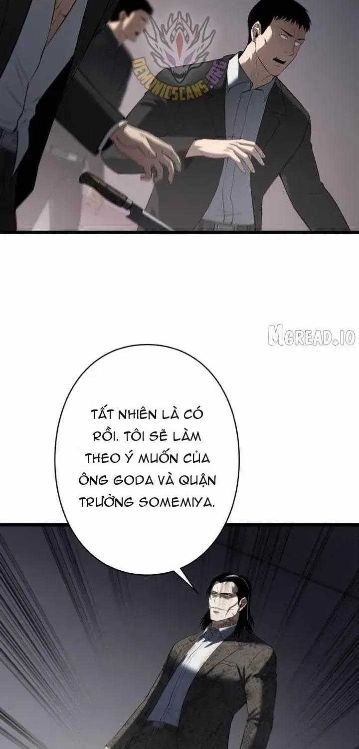 Trang 76
