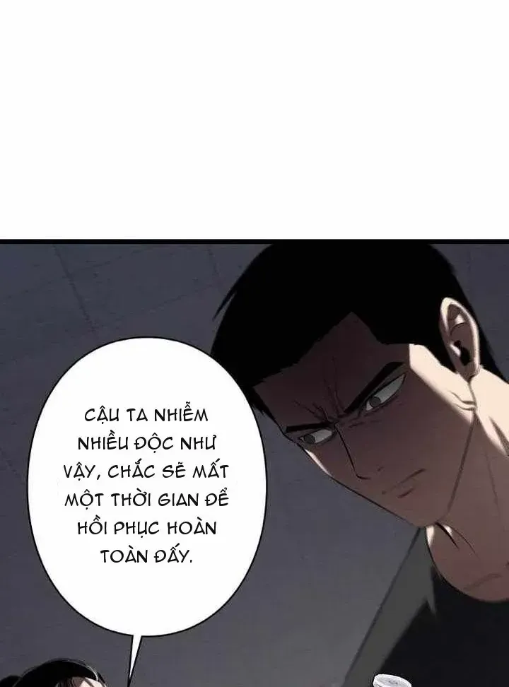 Trang 79