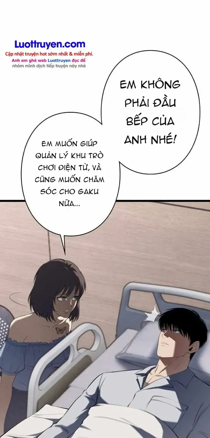Trang 46