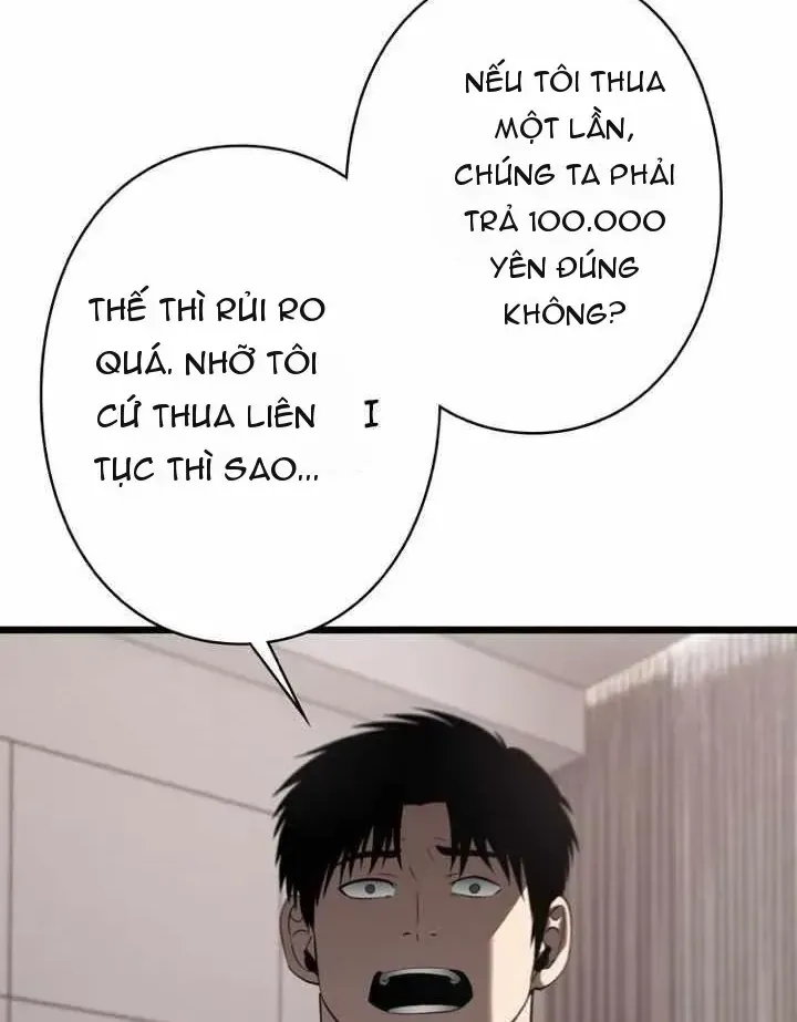 Trang 65