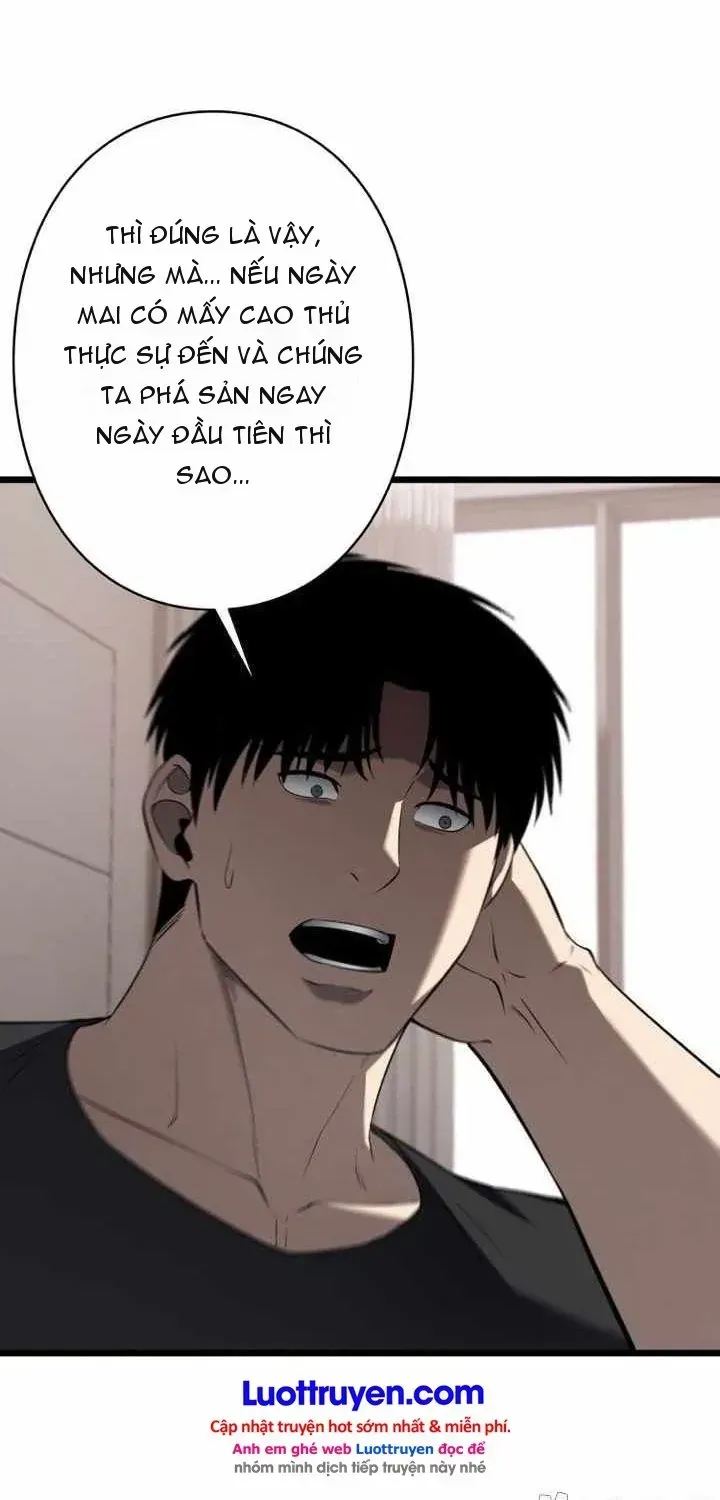 Trang 68
