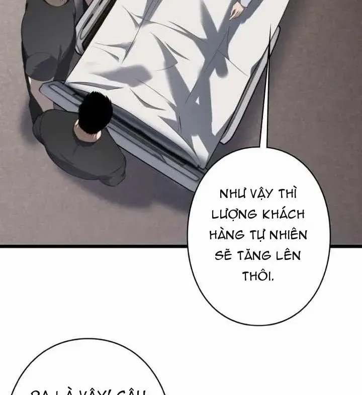 Trang 73