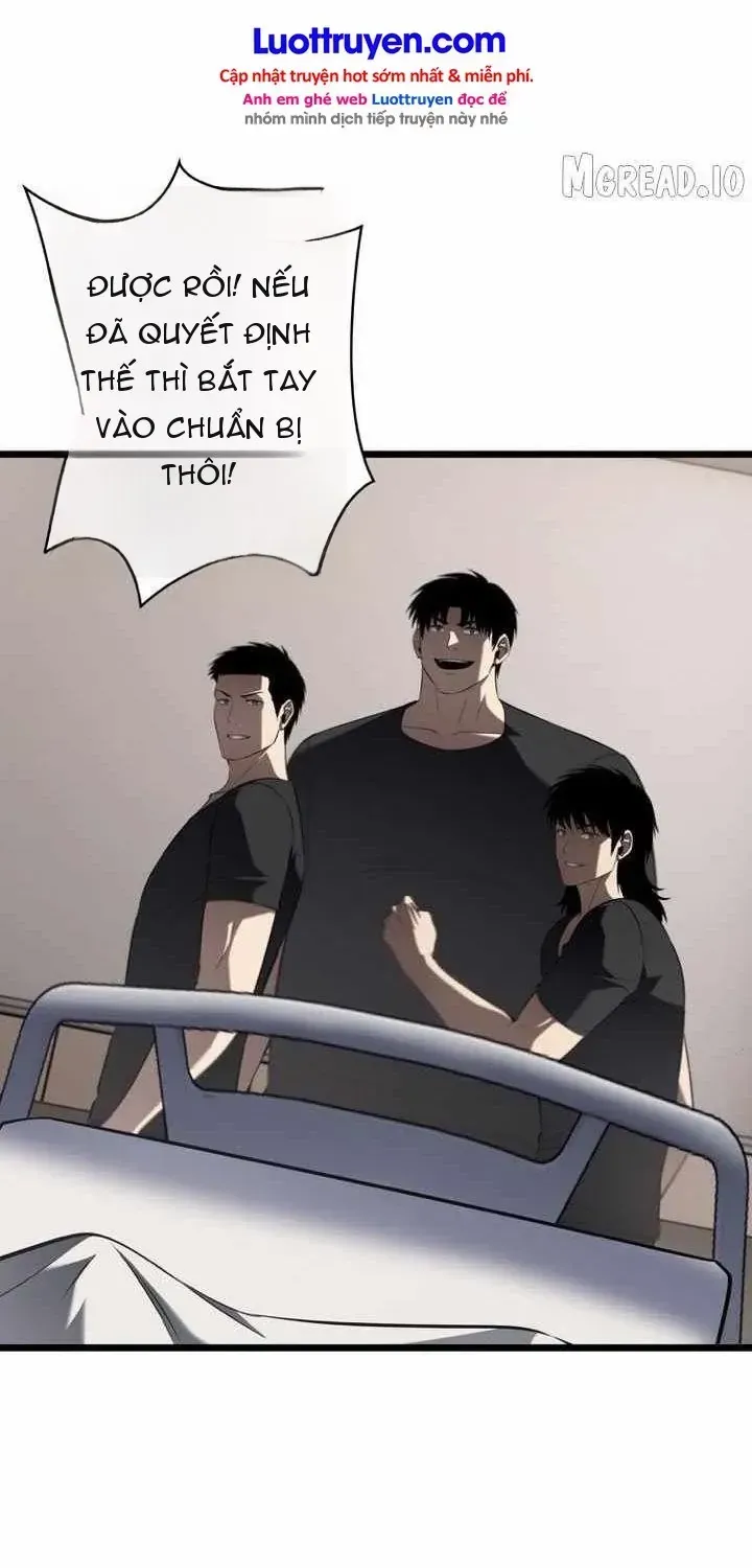 Trang 76