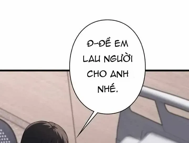 Trang 77