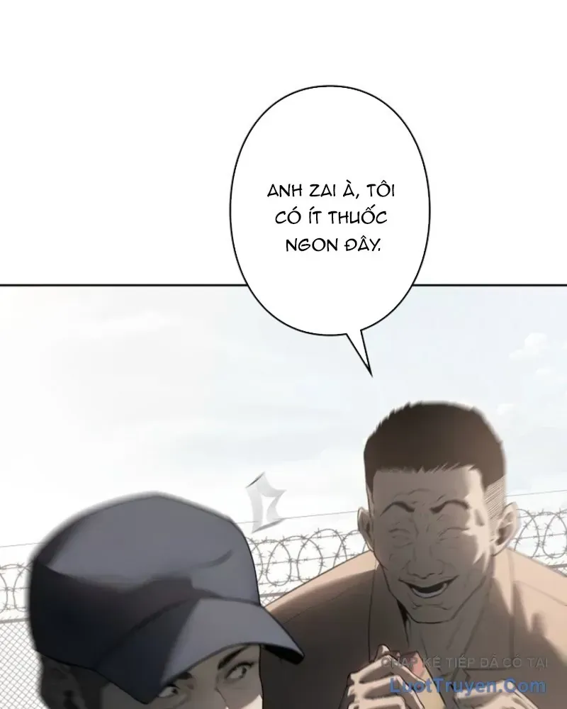 Trang 105