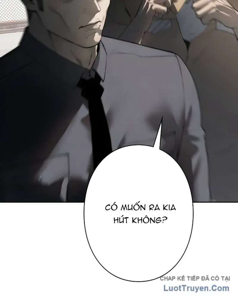 Trang 106