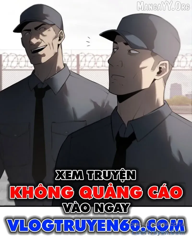 Trang 108