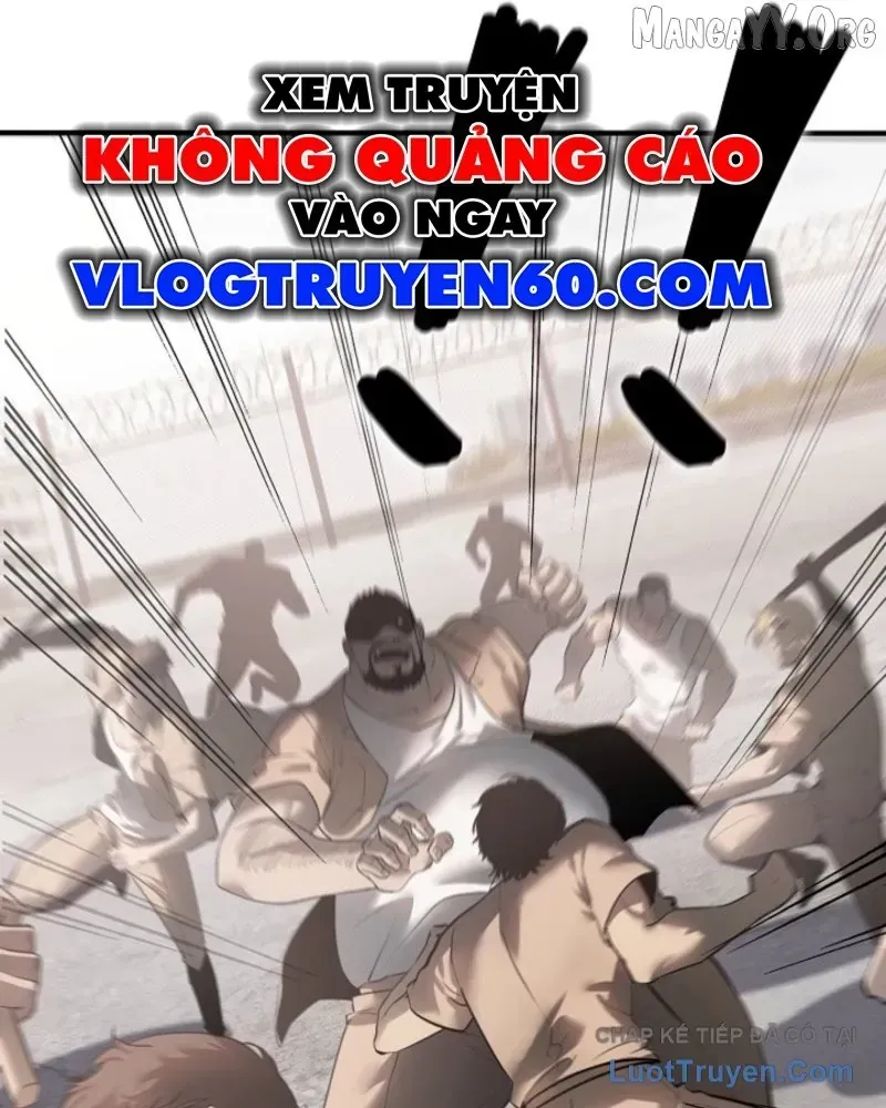 Trang 121