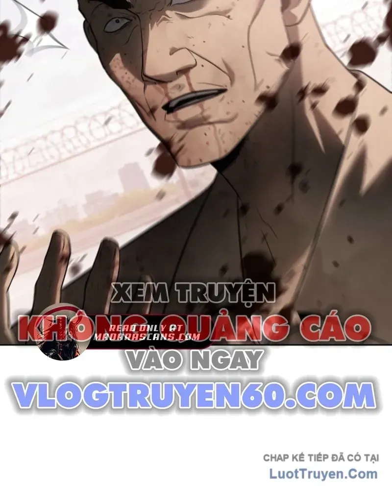 Trang 146