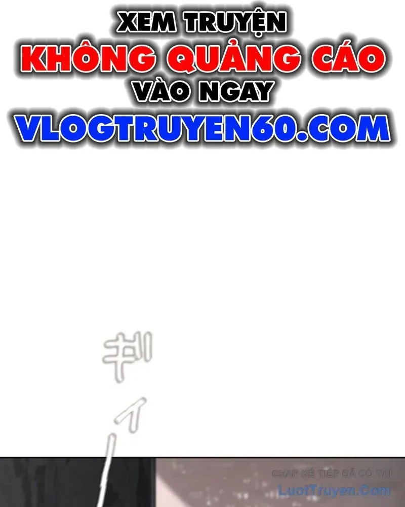 Trang 150