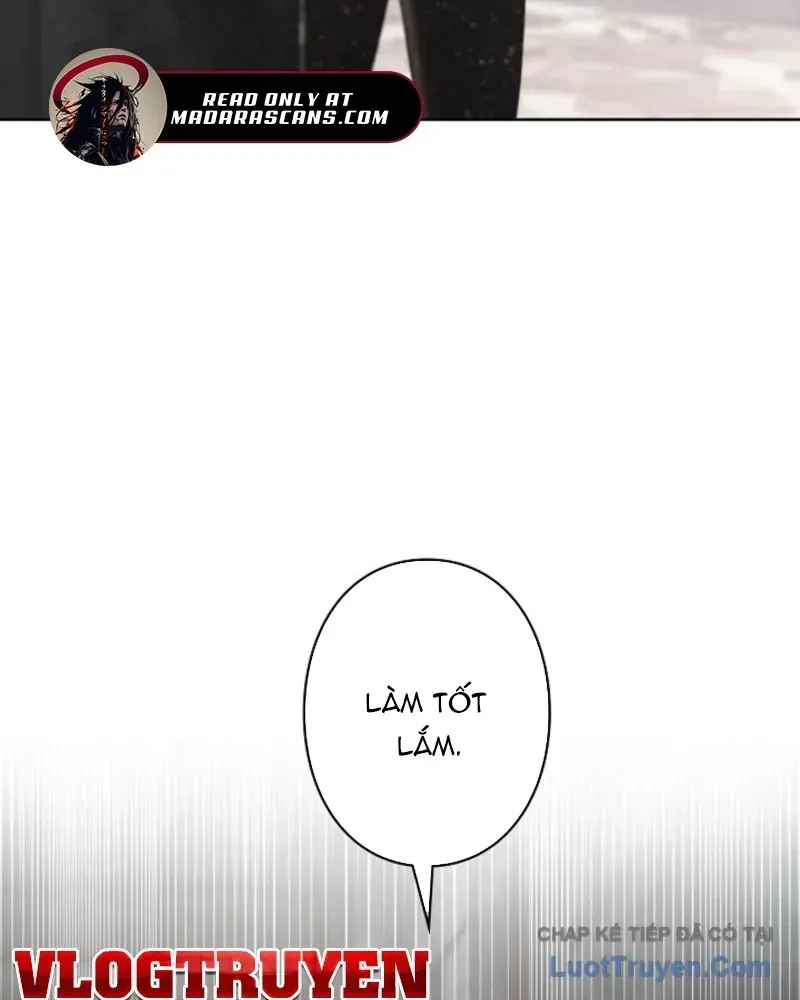 Trang 152