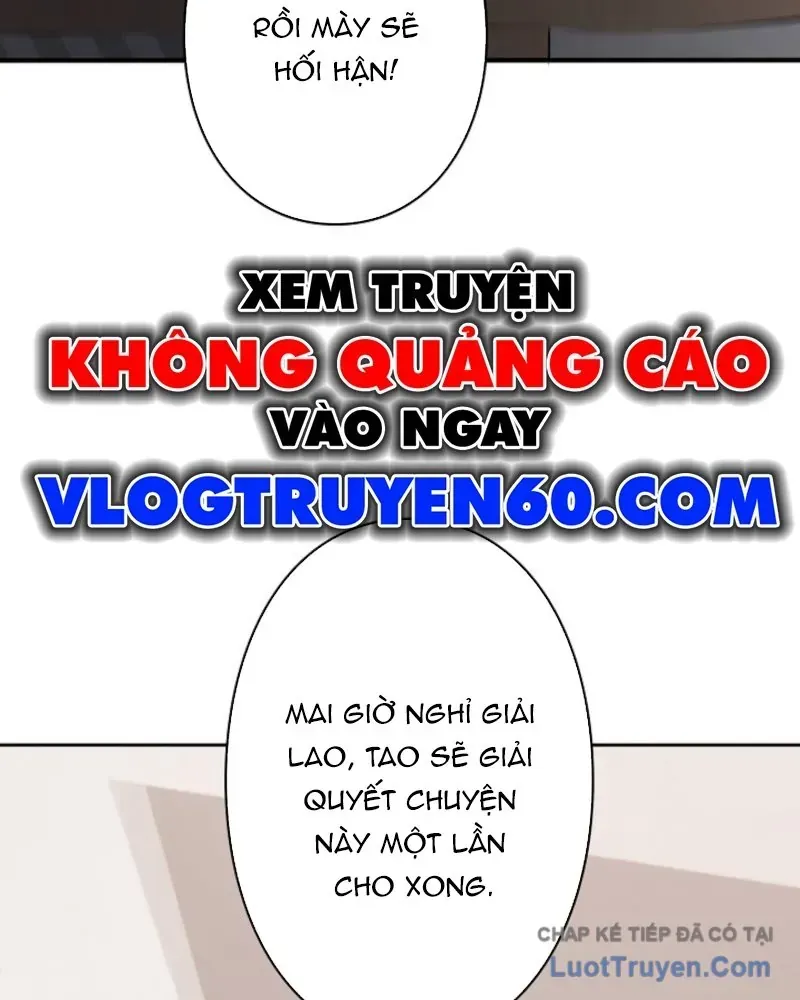 Trang 70
