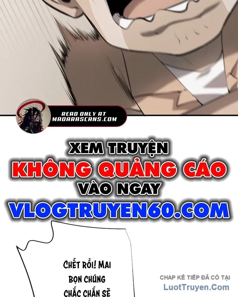 Trang 75