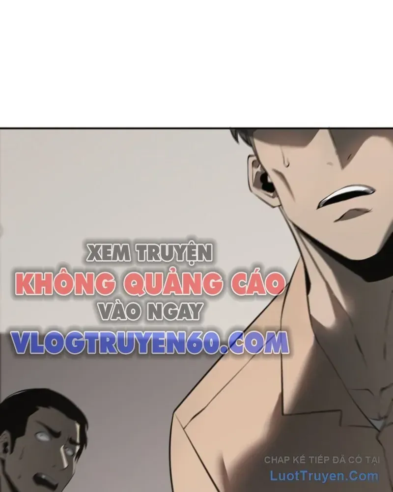 Trang 80