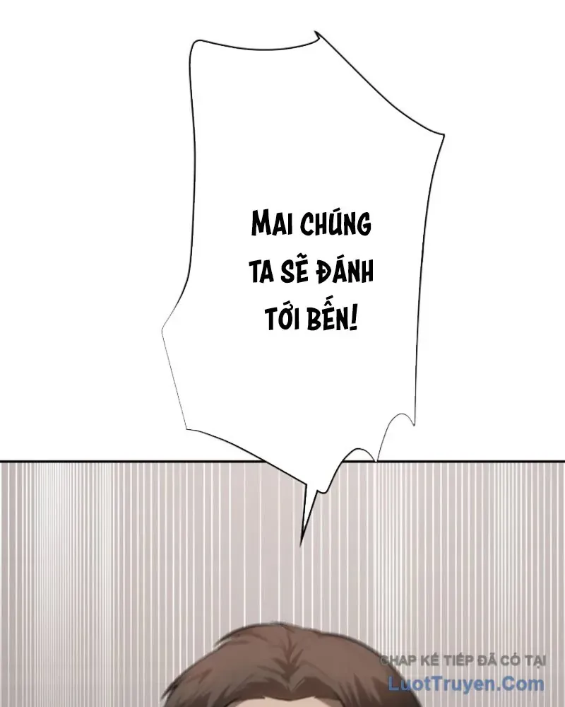 Trang 87