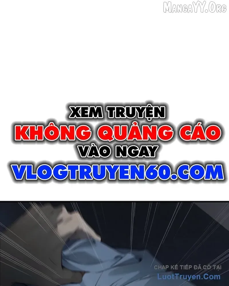 Trang 95