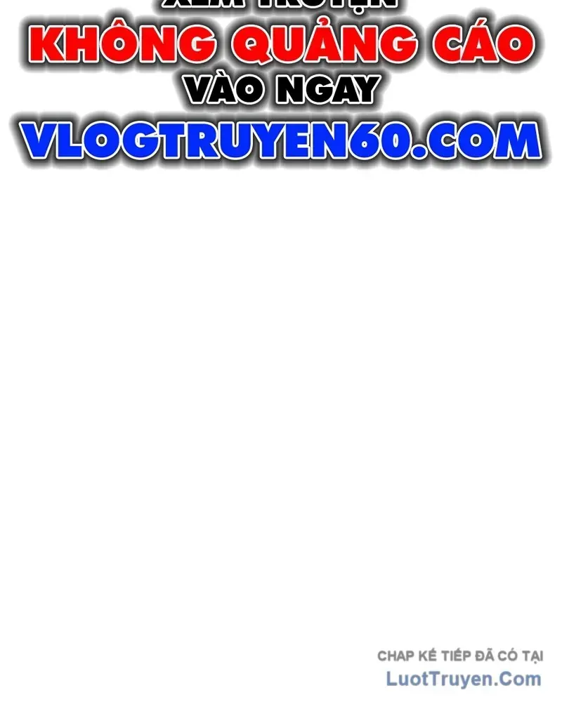 Trang 99