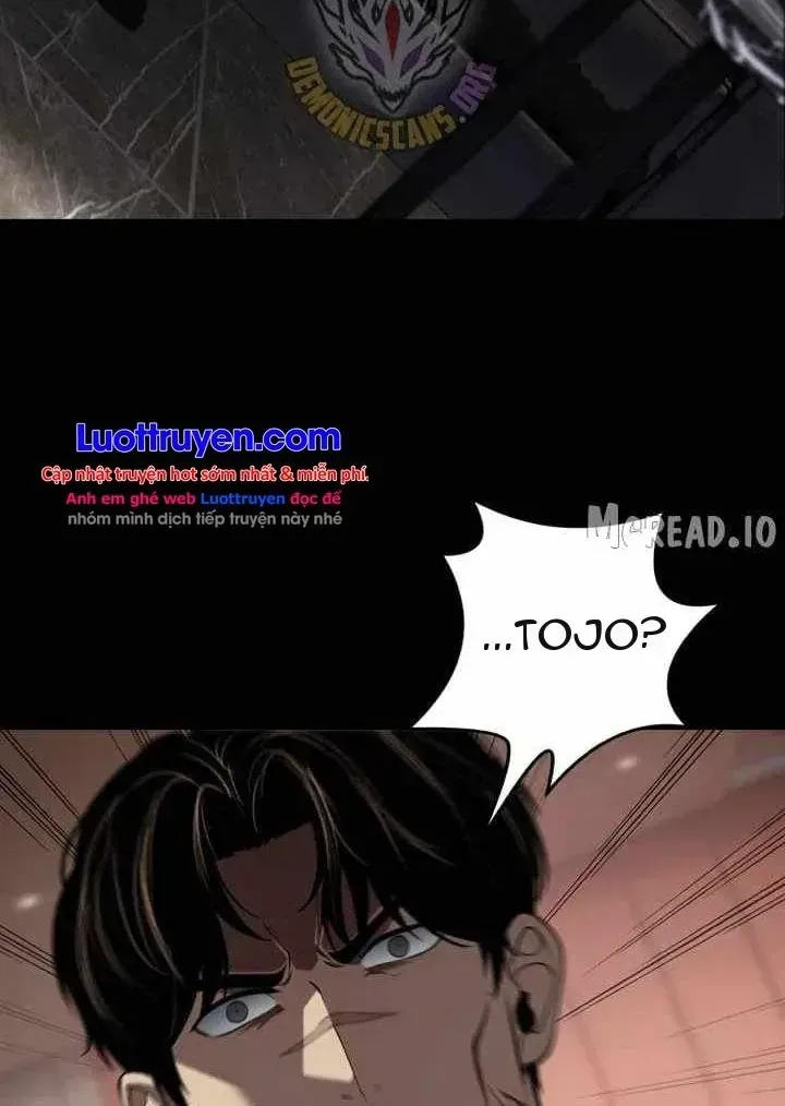 Trang 61