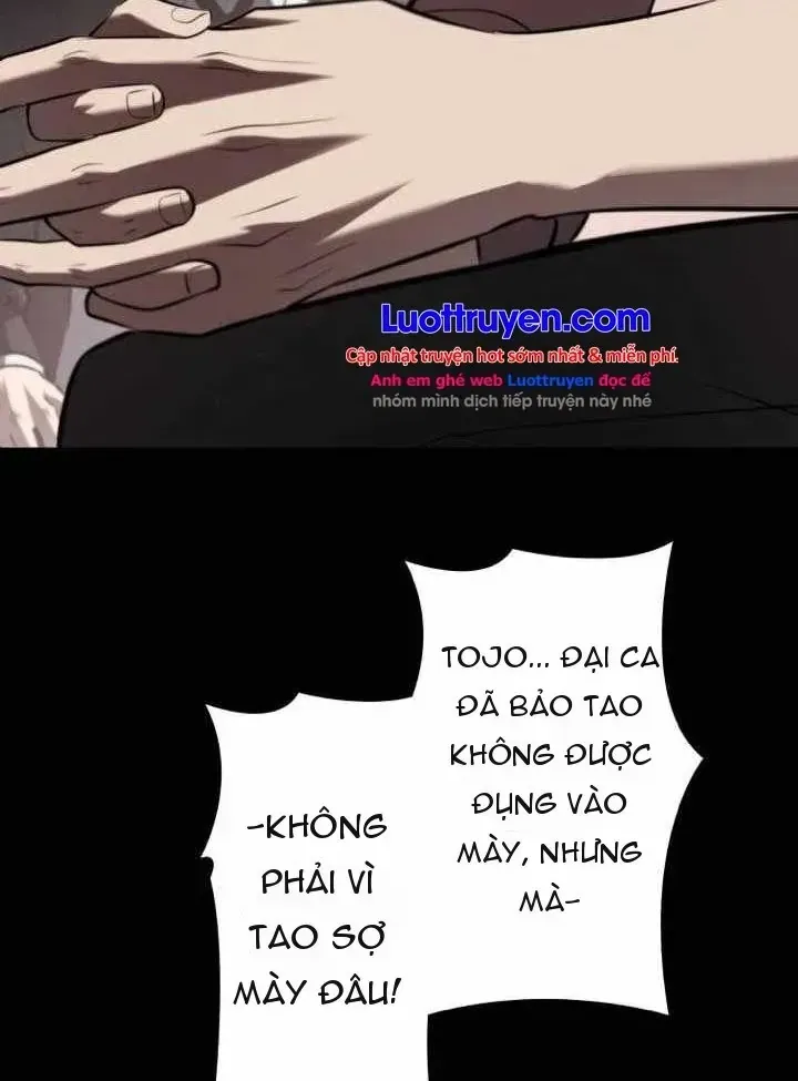 Trang 65