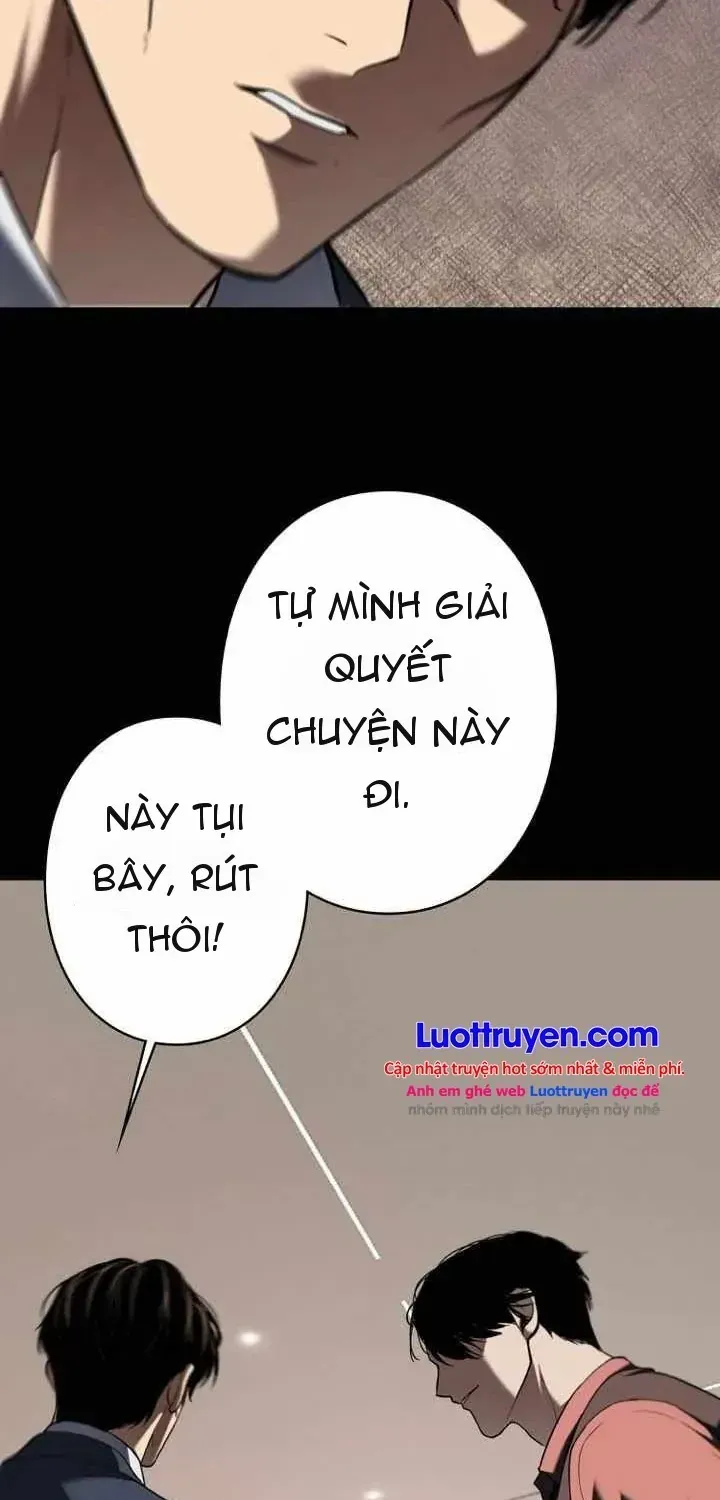 Trang 70