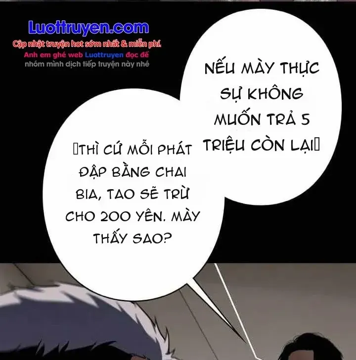 Trang 73