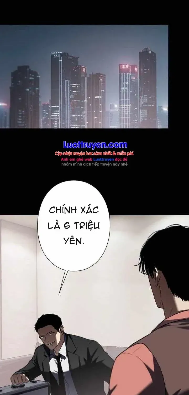 Trang 76
