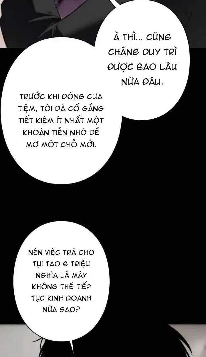 Trang 81