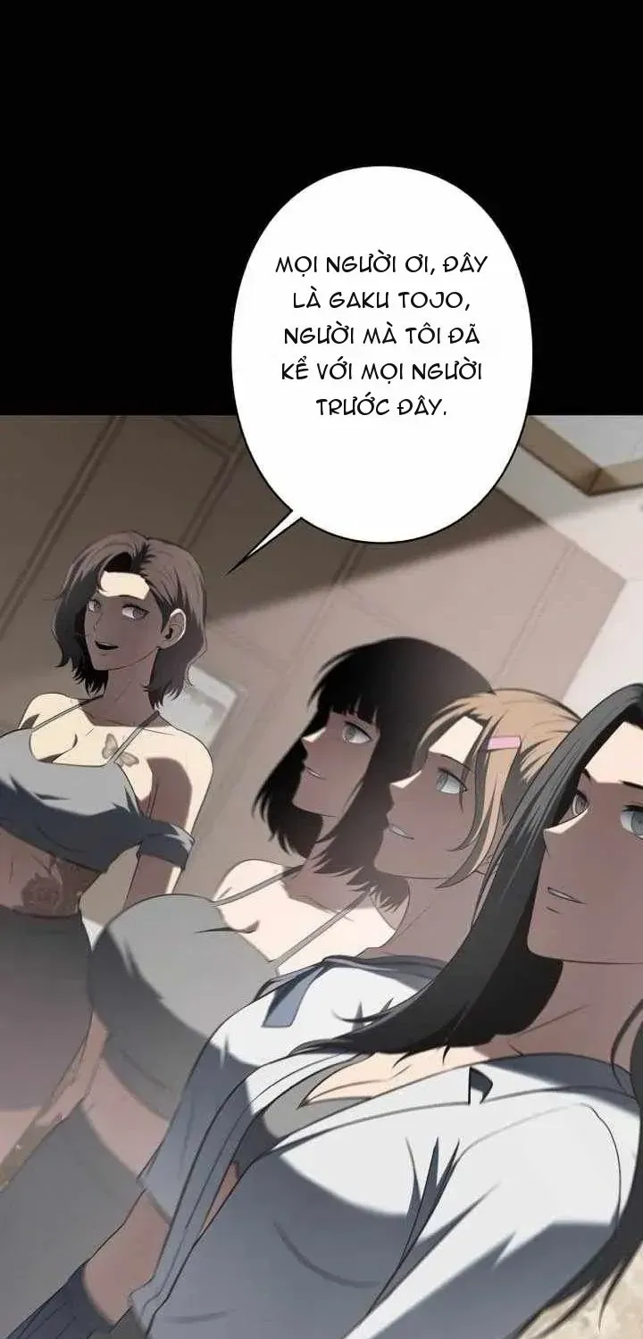 Trang 71