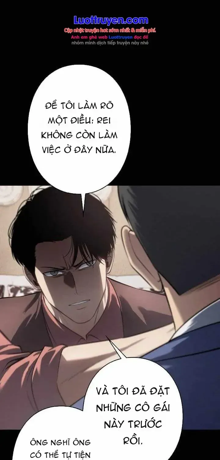 Trang 48
