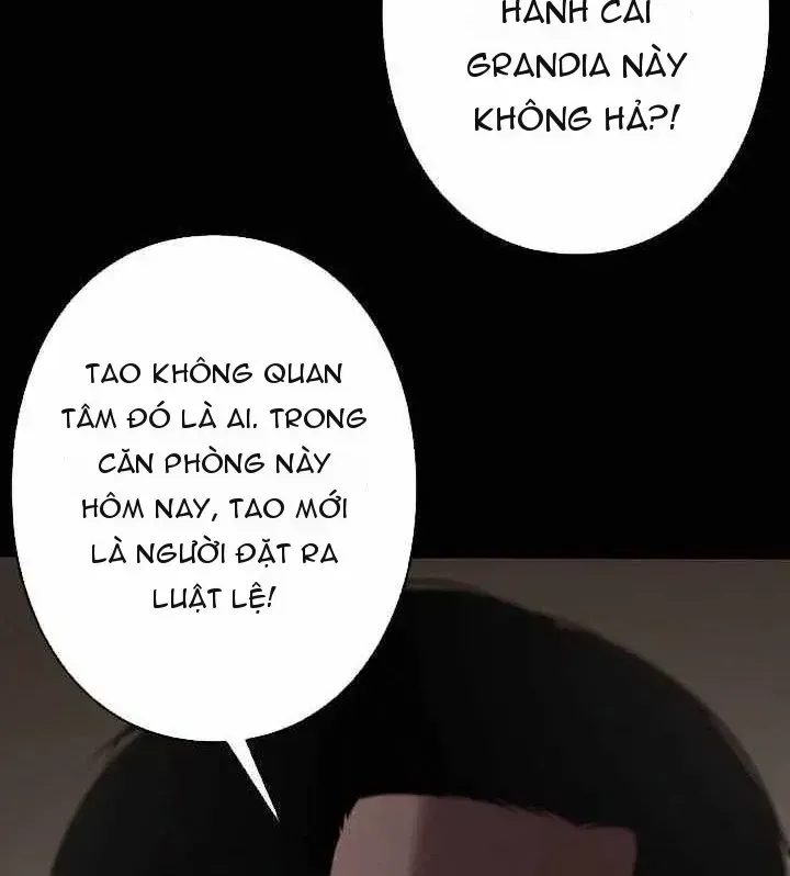 Trang 55