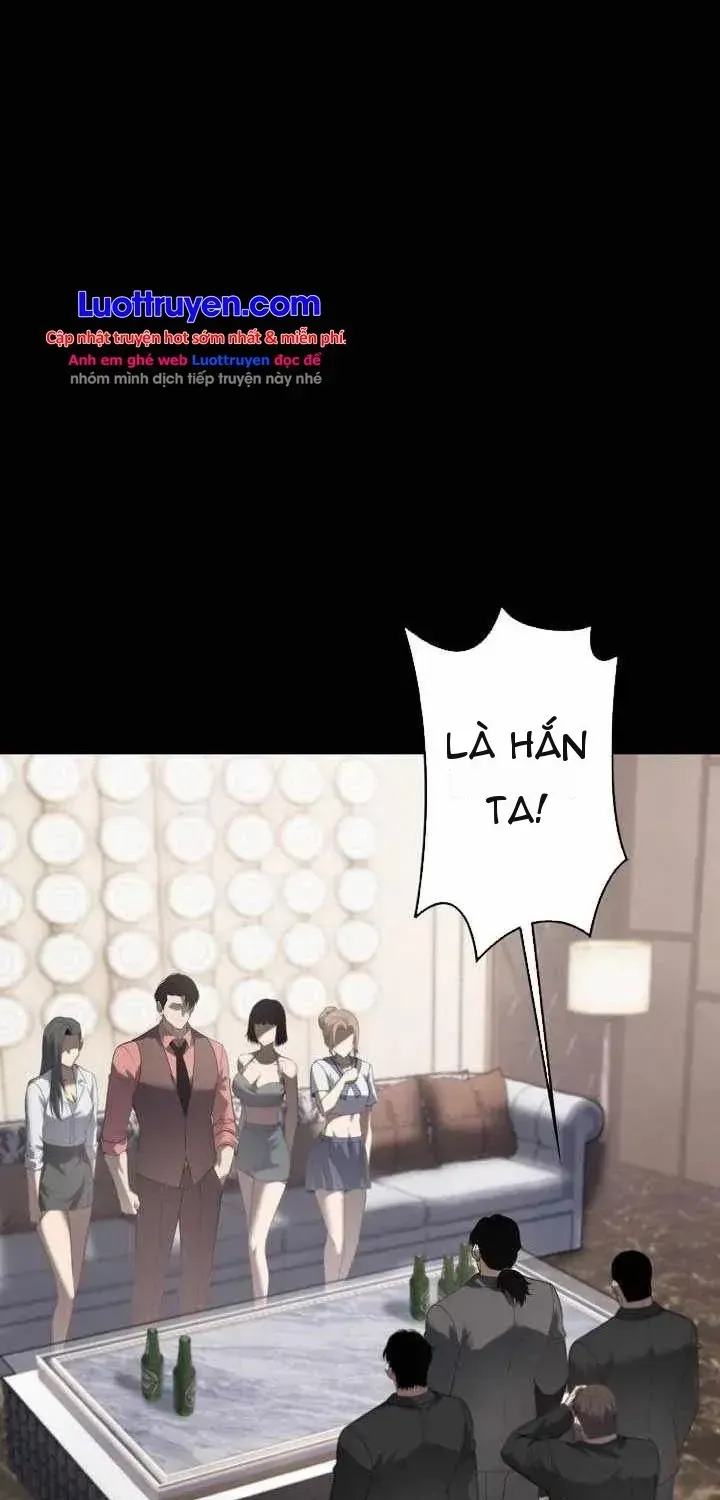 Trang 68