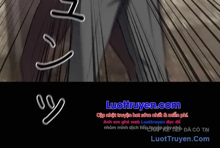Trang 85