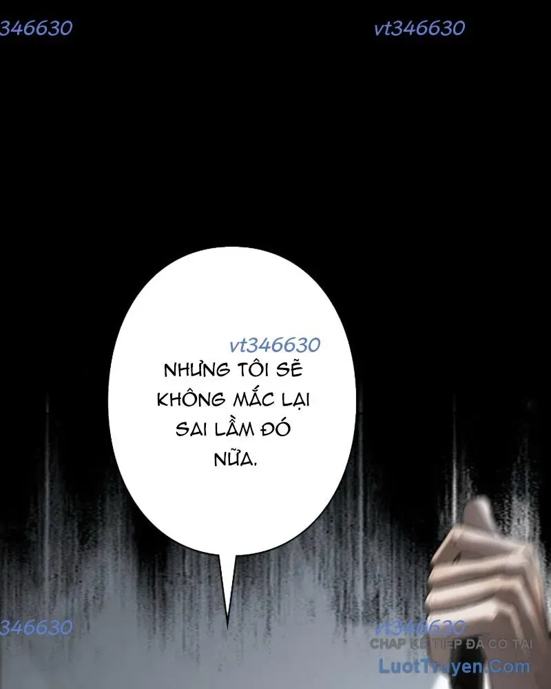 Trang 100
