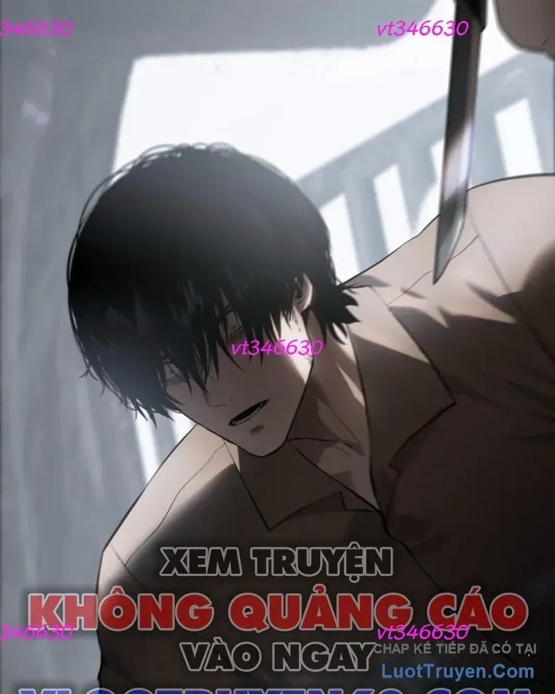 Trang 101