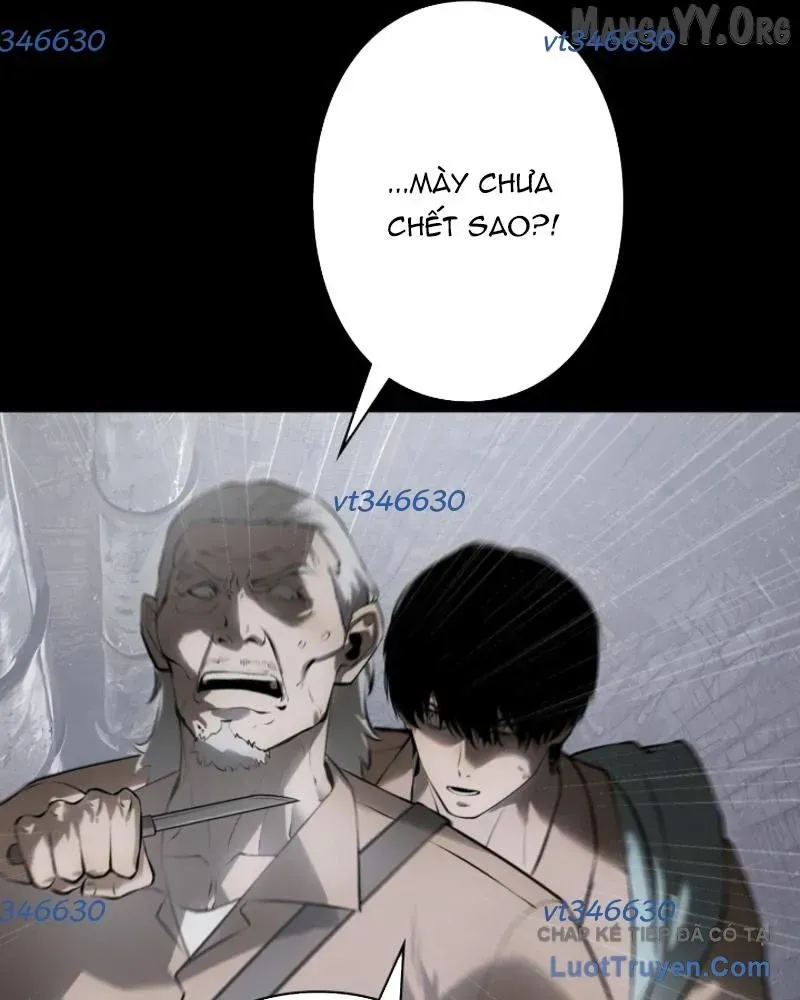 Trang 54