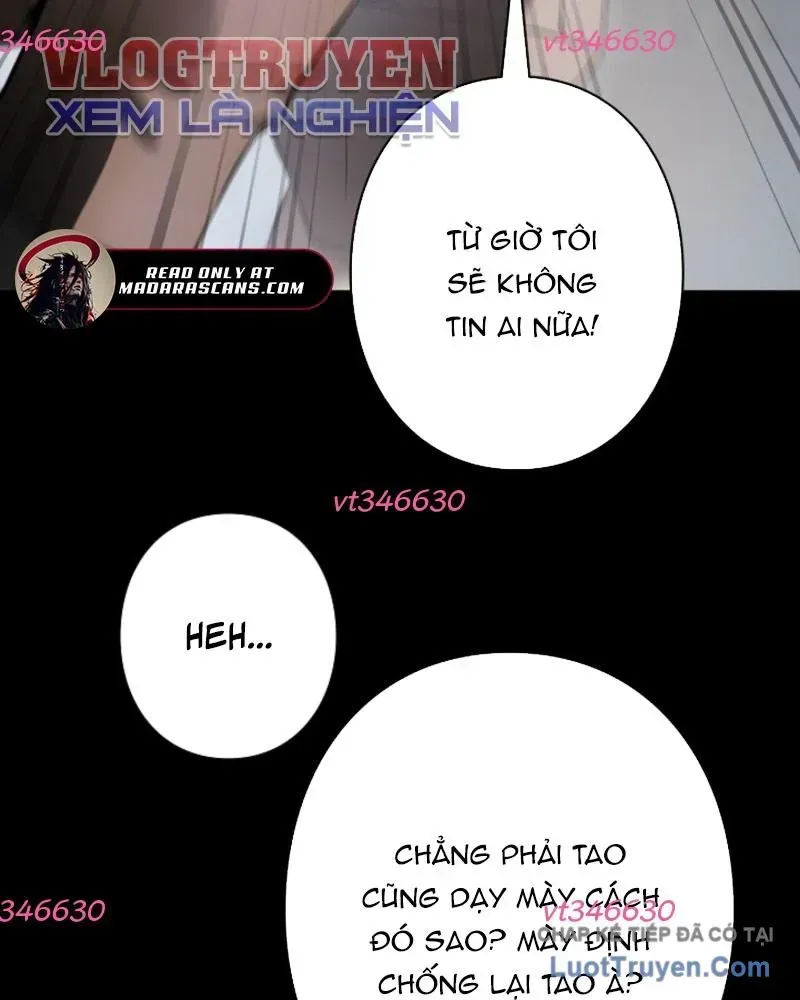 Trang 61