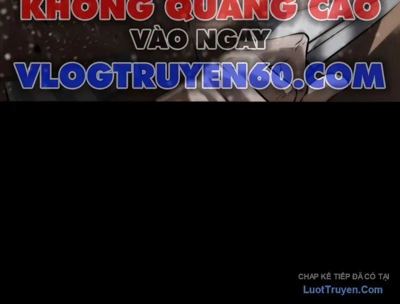 Trang 80