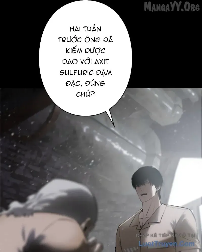 Trang 81