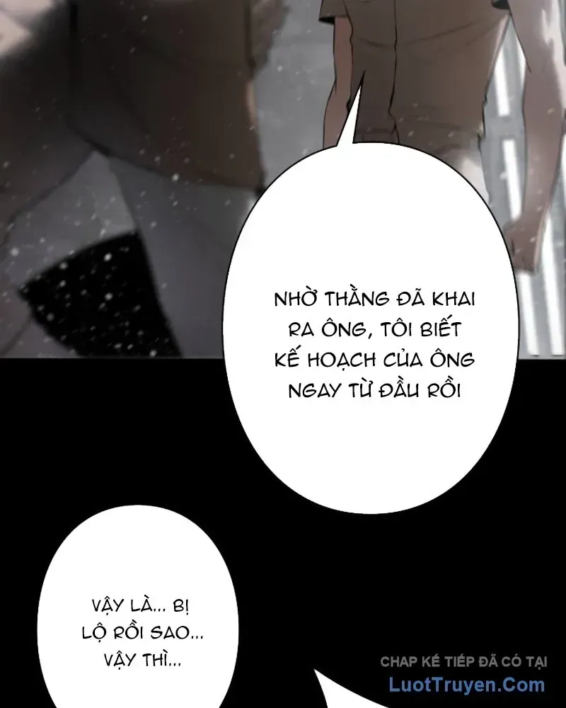 Trang 82