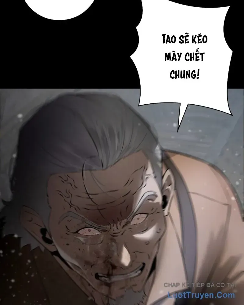 Trang 83