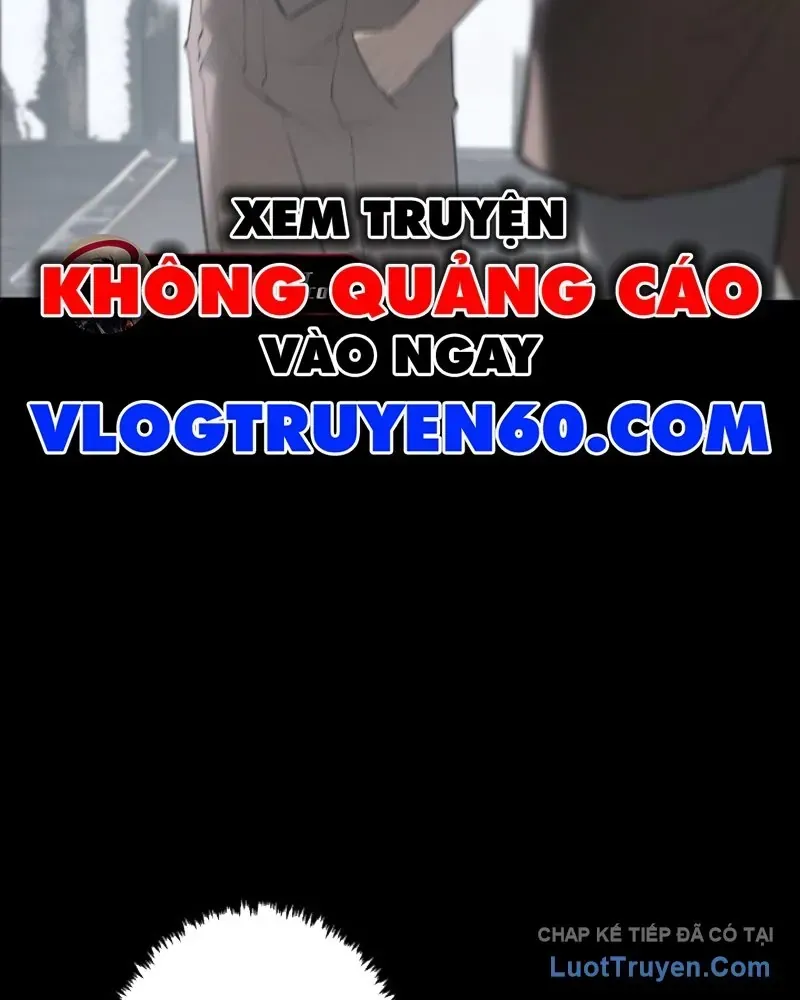 Trang 86