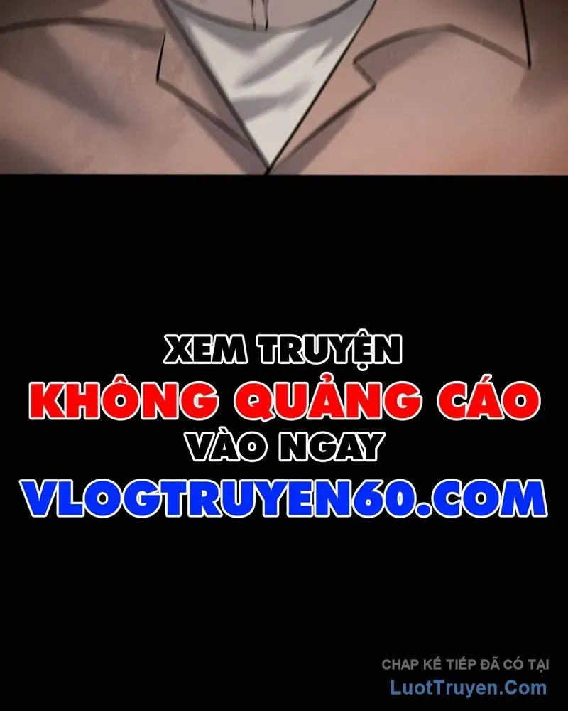 Trang 90