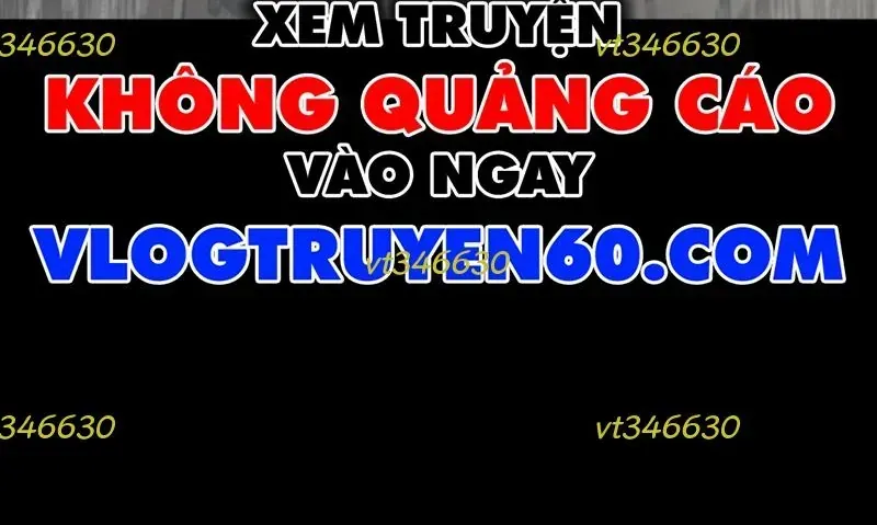 Trang 93