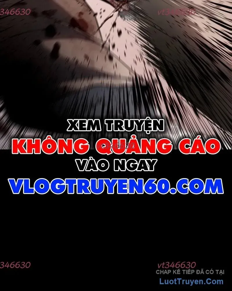 Trang 95