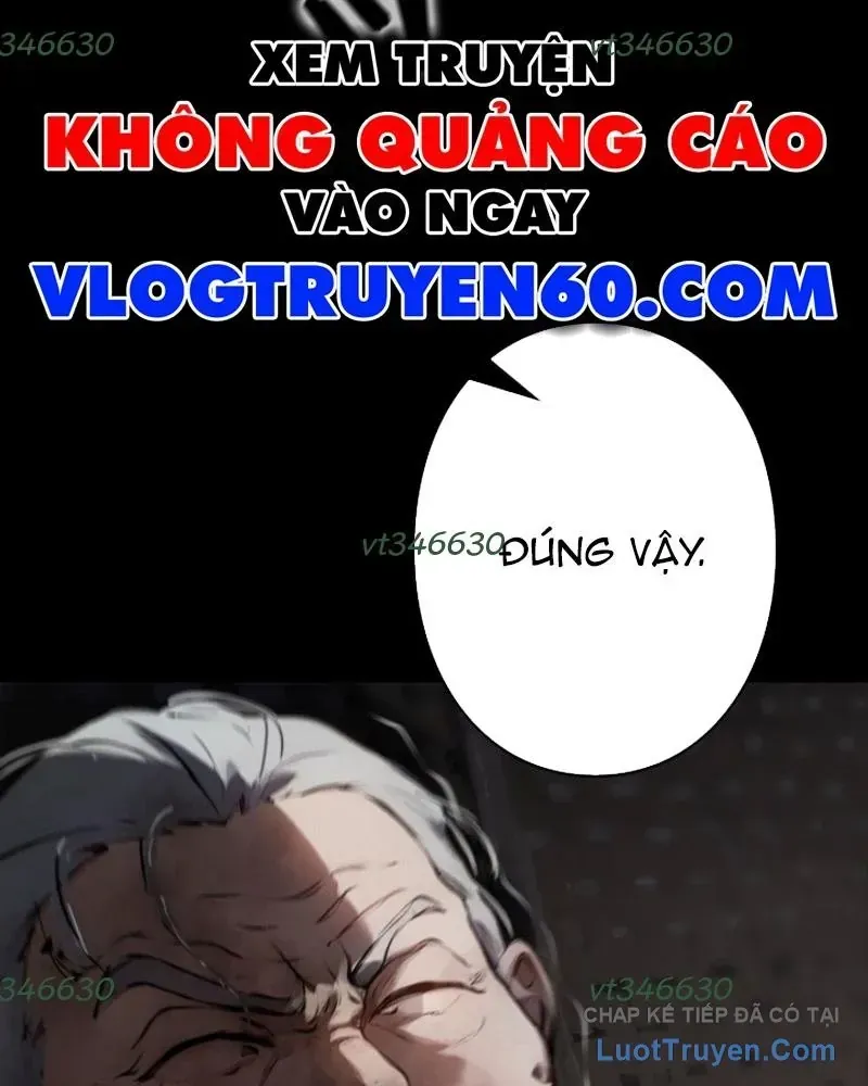 Trang 98
