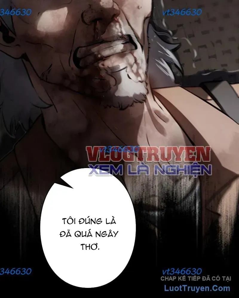Trang 99