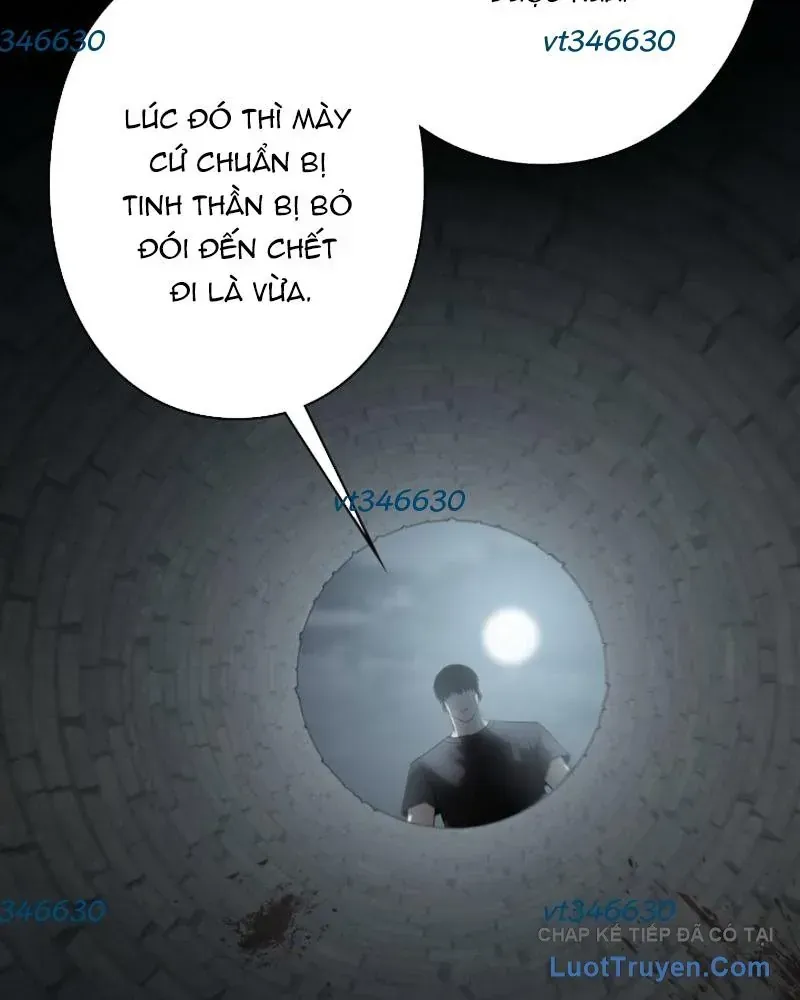Trang 100