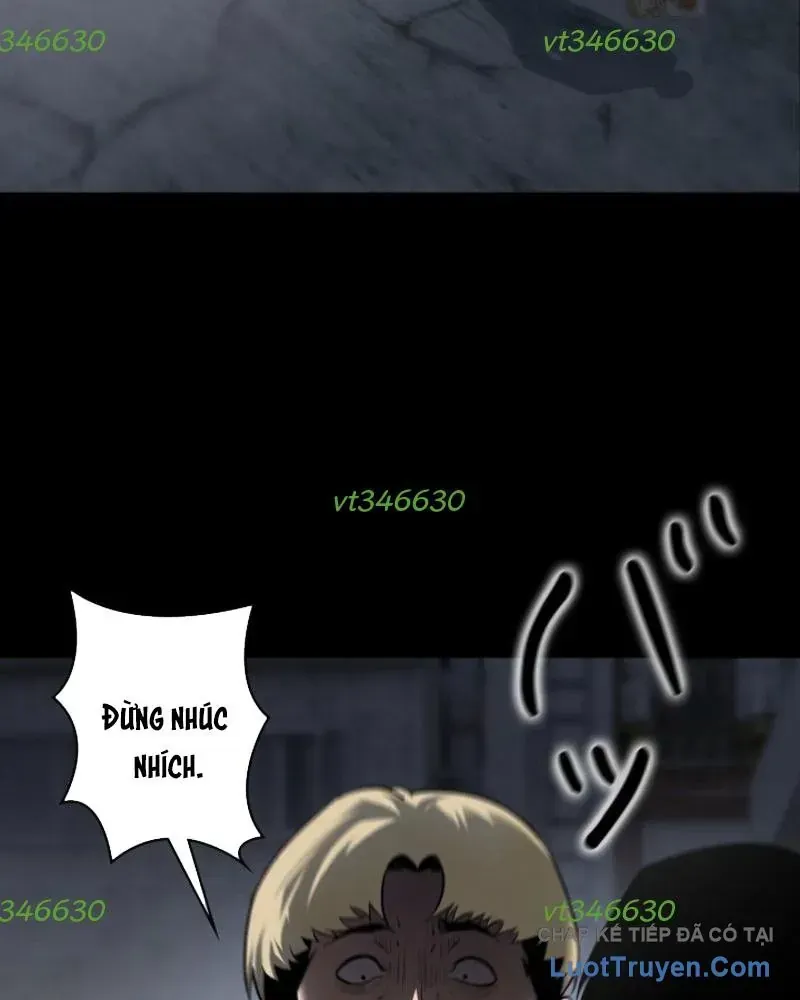 Trang 60